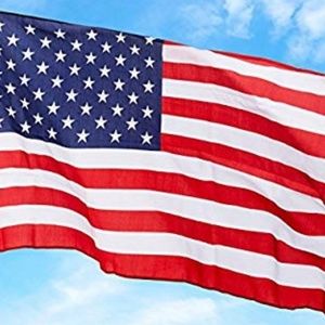 Meet your Posher, Judith